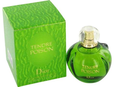 christian dior tendre poison purchase|christian dior tendre poison perfume.